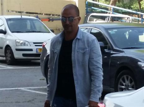 למי יילך הקול של חיים רביבו?