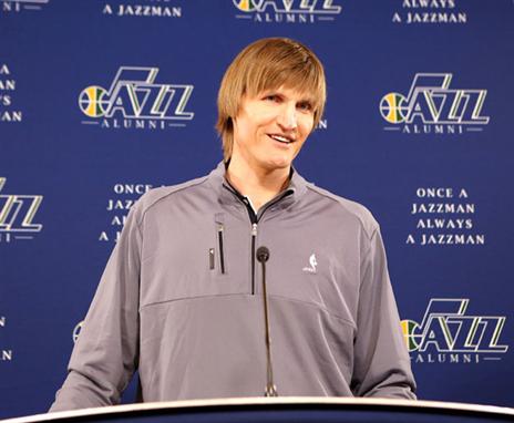 קירילנקו. מצדד בפיב"א (Getty)