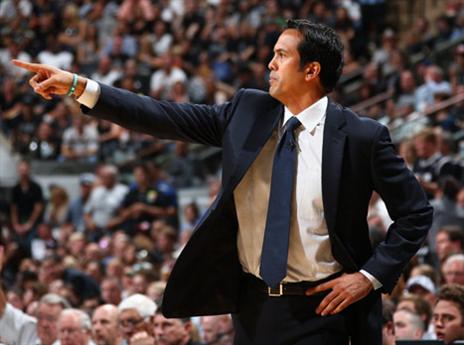 הבין שחייבים שינוי (getty)