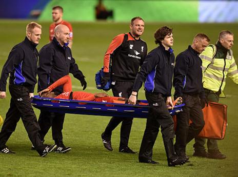 מכה לליברפול במאבק באירופה (GETTYIMAGES)