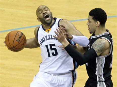 עוד אחד שמעבר לשיא, קרטר (getty)