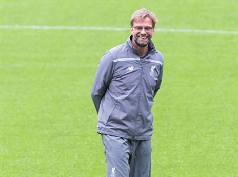 רוצה לשבור את המנחוס (GETTYIMAGES)