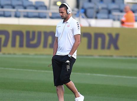 (צילום: אלן שיבר)