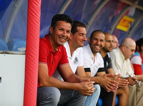 (לירון מולדובן)