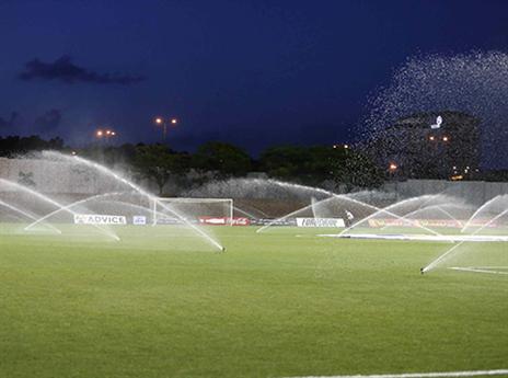 גם בעונה הבאה בליגת העל. איצטדיון לויטה (אלן שיבר)