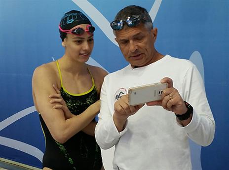 קאופמן ושיקלר. הסברים אחרונים