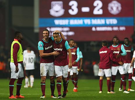 דרך מושלמת להיפרד (gettyimages)