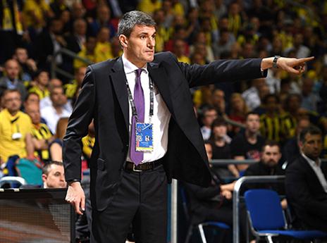 פרסוביץ' נכנע לאובראדוביץ' (gettyimages)