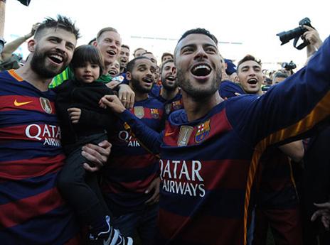 עמדו בלחץ (GETTYIMAGES)