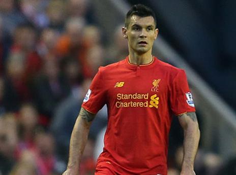 לוברן נותר בחוץ (GETTYIMAGES)