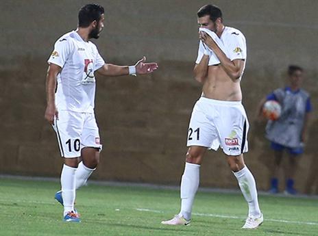 רגעים לא קלים (אלן שיבר)