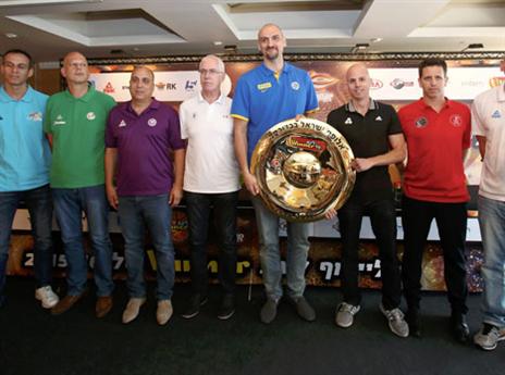 פעם אחרונה שלו עם הצלחת? טבק (אלן שיבר)