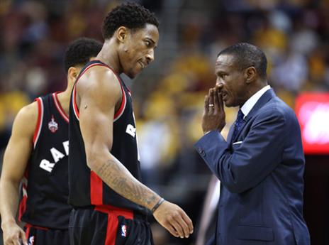 לא הספיק. דרוזאן (Getty)