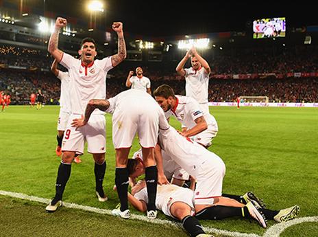 אותן תמונות שלוש שנים ברציפות (Getty)