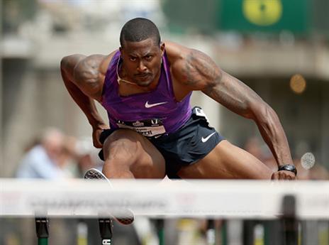 אוליבר. ניצחון דרמטי (getty)