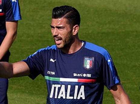 בפנים. פלה (gettyimages)