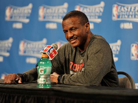 קייסי. יכול להגניב חיוך (Getty)