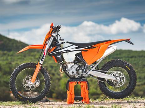 הדגמים יגיעו ארצה ביולי ואוגוסט (צילום: יצרן)