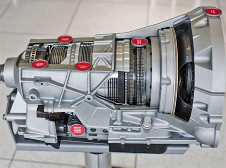 תתחילו לספור עד 10 (צילום: יצרן)