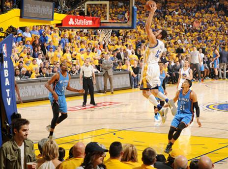 משמעותי. בוגוט (Getty)