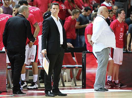 אברהמי. "היינו שם מהשנייה הראשונה (אלן שיבר)