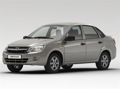 (צילום: יצרן)