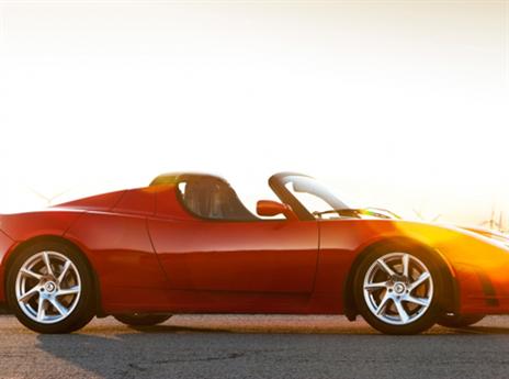 (צילום: יצרן)