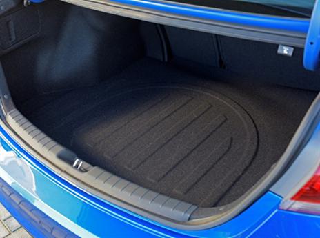 (צילום: יצרן)