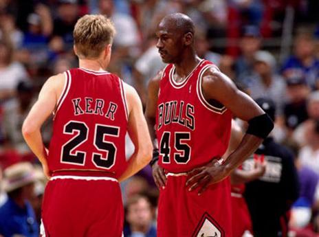 סטיב קר גם היה בתסריט דומה (gettyimages)