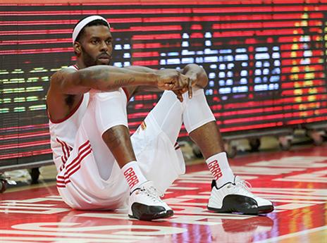 דונטה חושב על החיים (אלן שיבר)