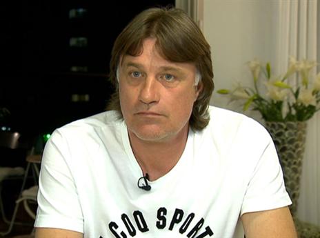 אמור לחתום היום במכבי נתניה. דראפיץ'