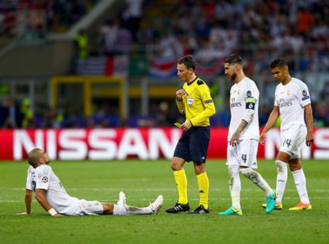 צריך להחמיר את הענישה על עבירות (gettyimages)