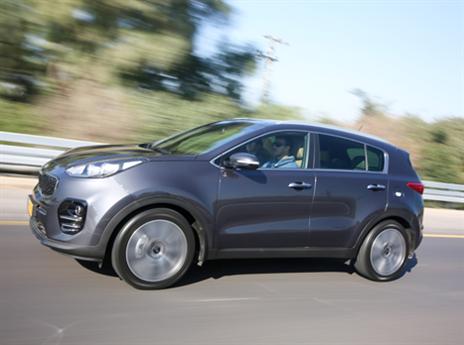 (צילום: יבואן)