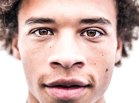 חשוב לשים לב לסאנה (GETTYIMAGES)