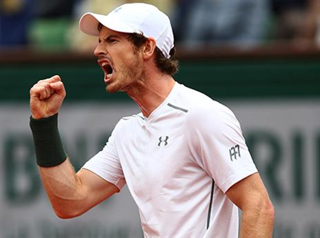 מערכה ראשונה וזהו. מארי נעלם במאני טיים (getty)