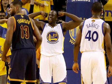 חיה (gettyimages)