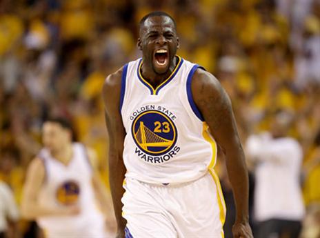 גרין. תרומה אדירה (Getty)