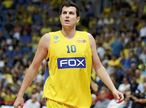 פניני בין השמות שישארו (צילום: אלן שיבר)