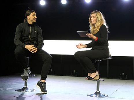 מתי הוא יתעייף? (gettyimages)