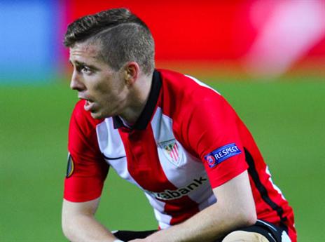 גם מוניאין קושר לפרשה (GETTYIMAGES)