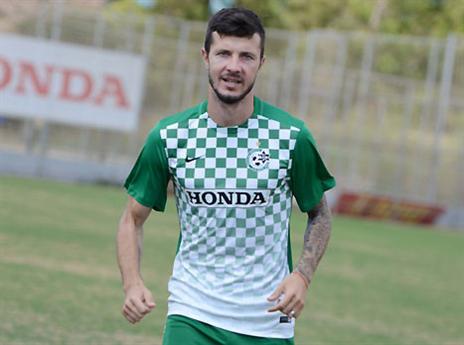 רכש מסקרן. רוקאביצה (האתר הרשמי)