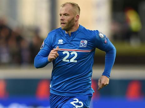 גם גודיונסן כאן (GETTYIMAGES)