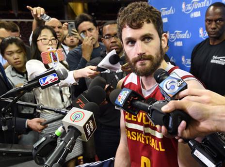 לאוהדי הקאבס נמאס (GETTYIMAGES)