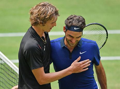 חילופי דורות? (getty)