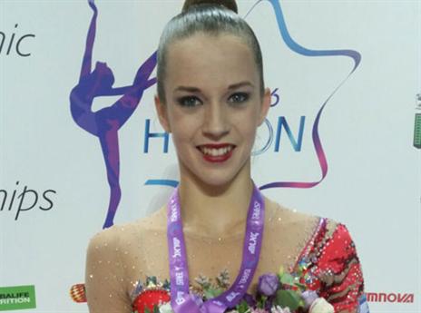 הישג לזליקמן