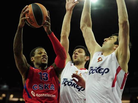 ווימס בצסק"א. רזומה עשיר במיוחד (getty)