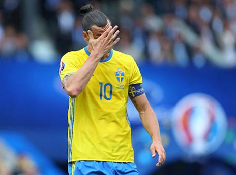 מול בלגיה זה יראה אחרת? (GETTYIMAGES)