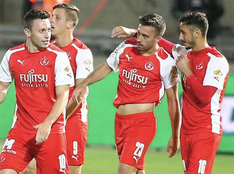 מחכים לשינוי (אלן שיבר)