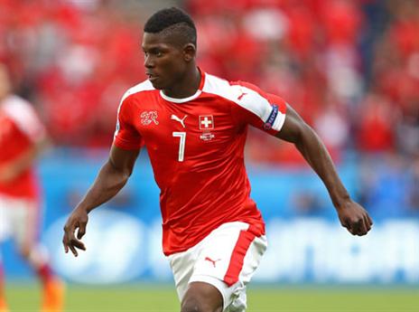 אמבולו יקבל את הקרדיט (GETTYIMAGES)