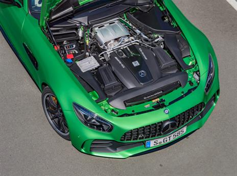 (צילום: יצרן)